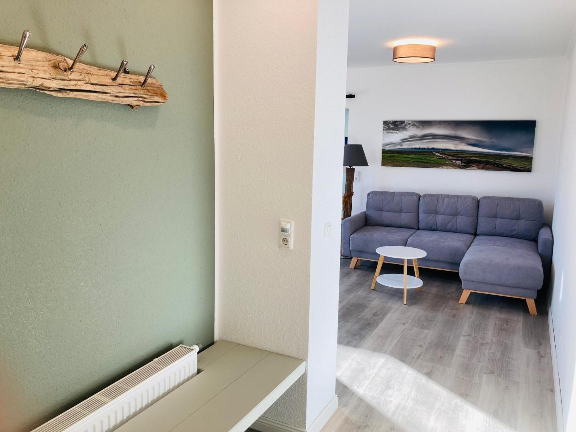 ווסטרהבר Hof Steinhuetten Boutique Apartments מראה חיצוני תמונה