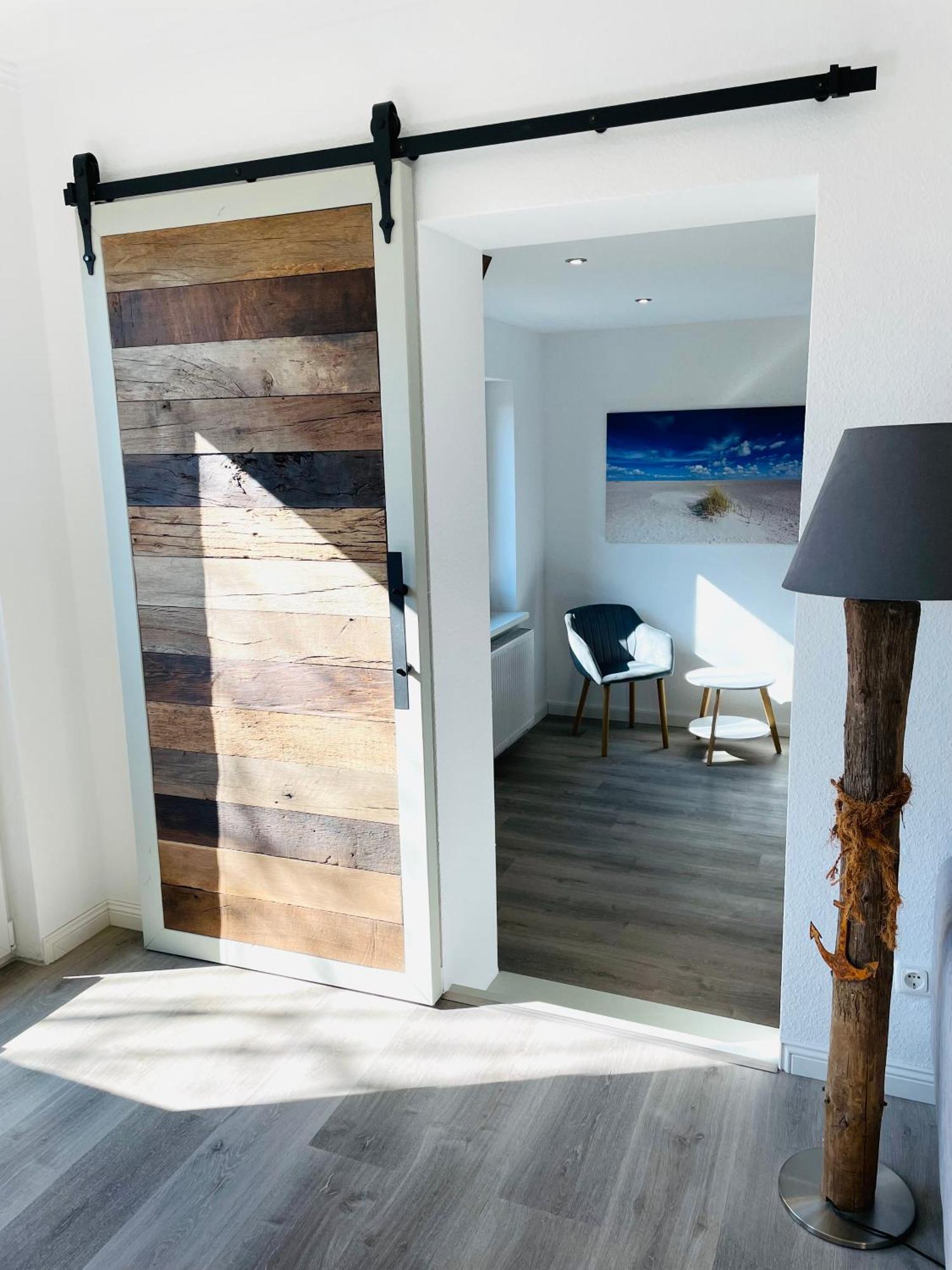 ווסטרהבר Hof Steinhuetten Boutique Apartments מראה חיצוני תמונה