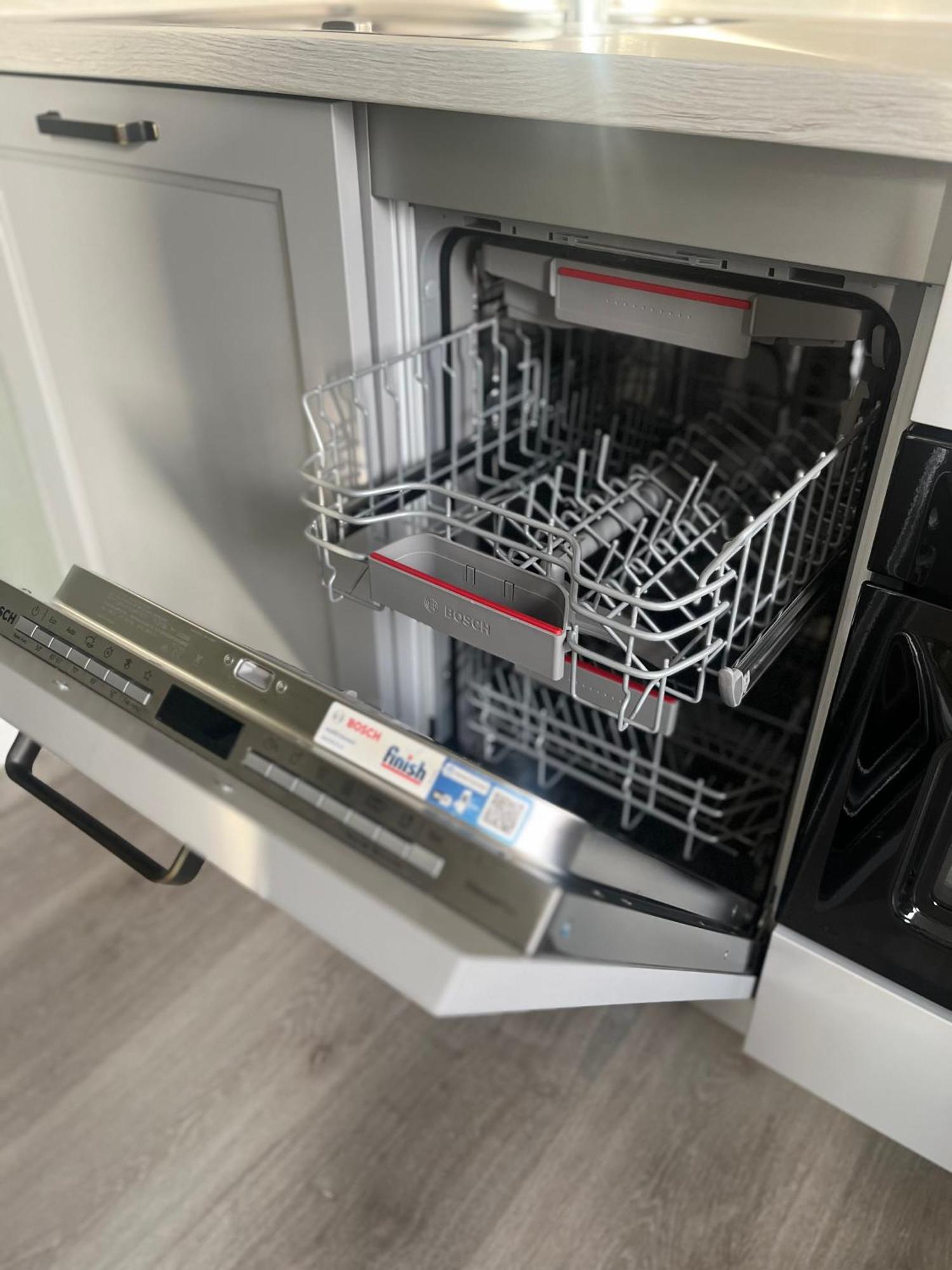 ווסטרהבר Hof Steinhuetten Boutique Apartments מראה חיצוני תמונה