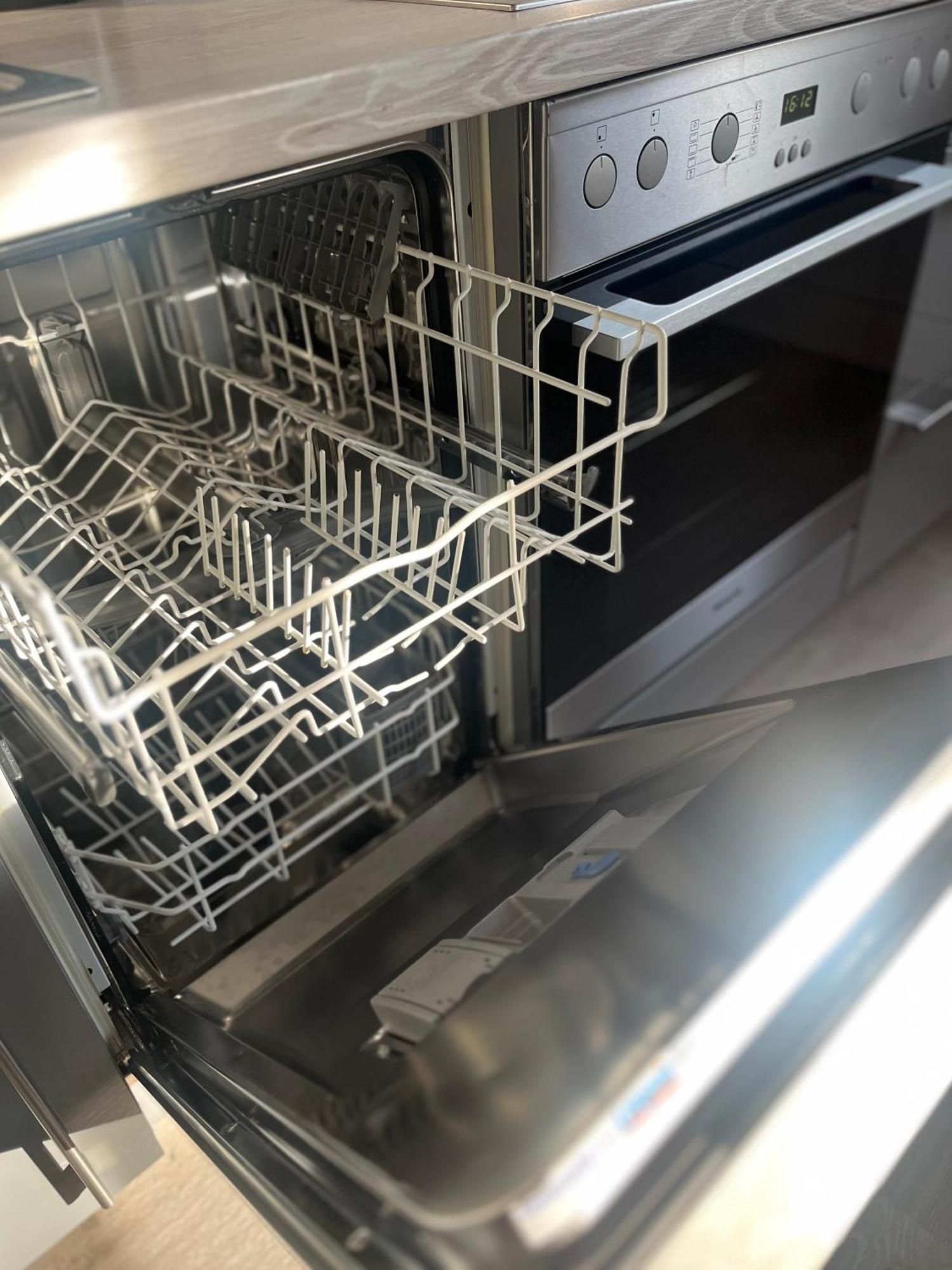 ווסטרהבר Hof Steinhuetten Boutique Apartments מראה חיצוני תמונה