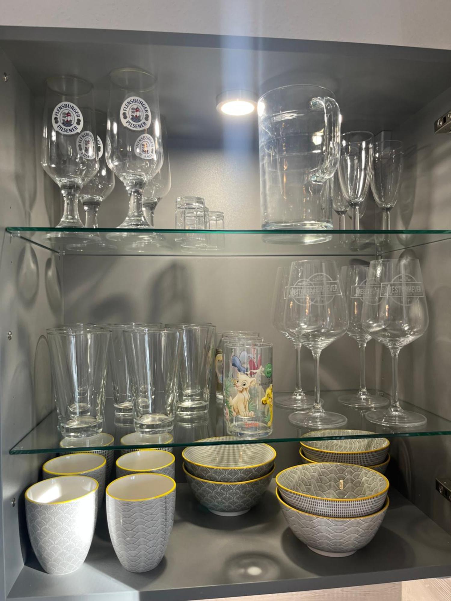 ווסטרהבר Hof Steinhuetten Boutique Apartments מראה חיצוני תמונה