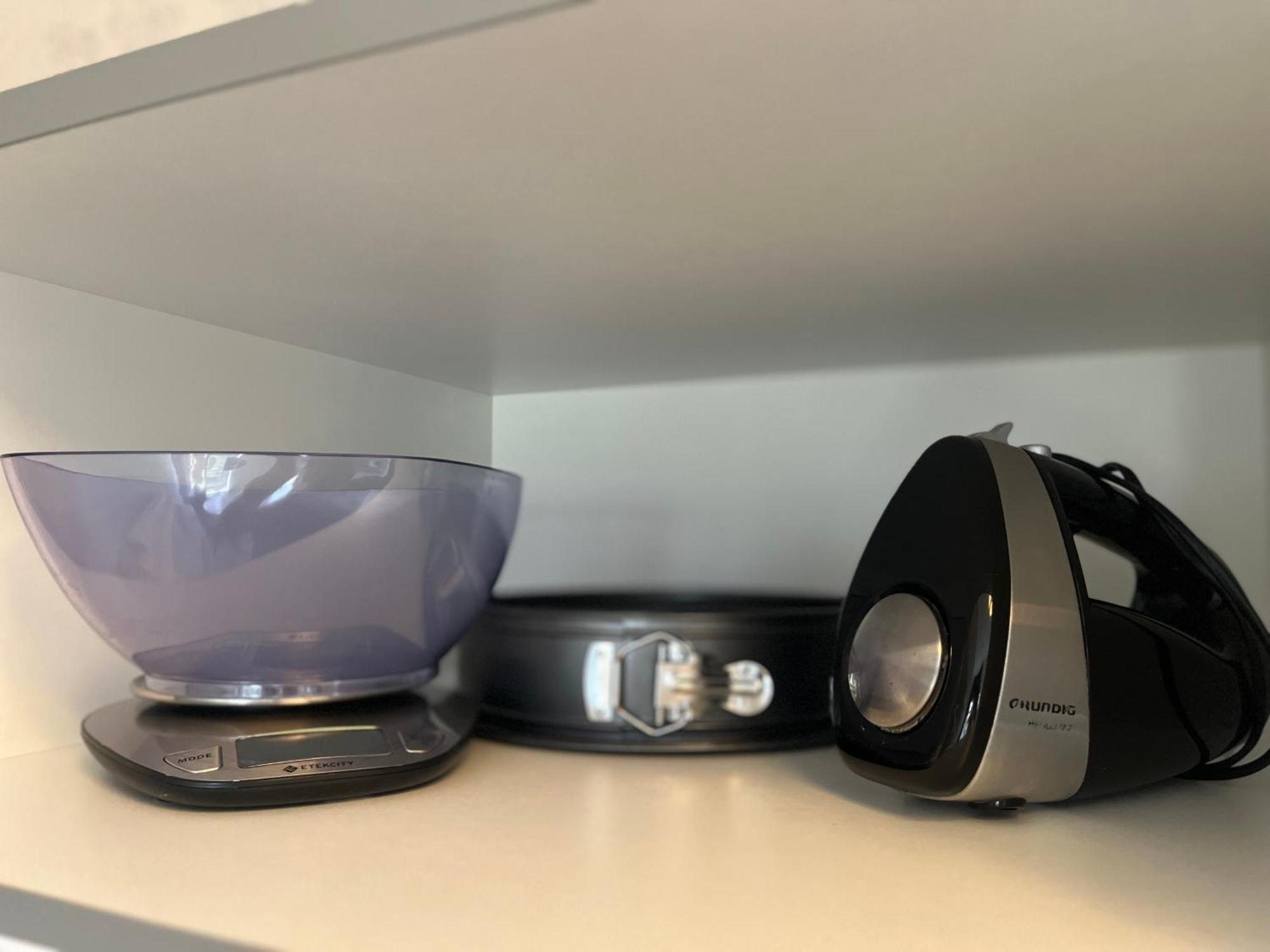 ווסטרהבר Hof Steinhuetten Boutique Apartments מראה חיצוני תמונה