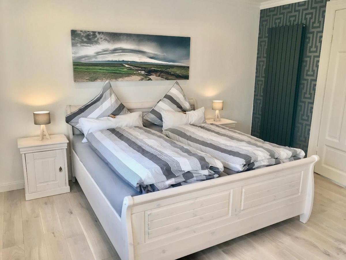 ווסטרהבר Hof Steinhuetten Boutique Apartments מראה חיצוני תמונה