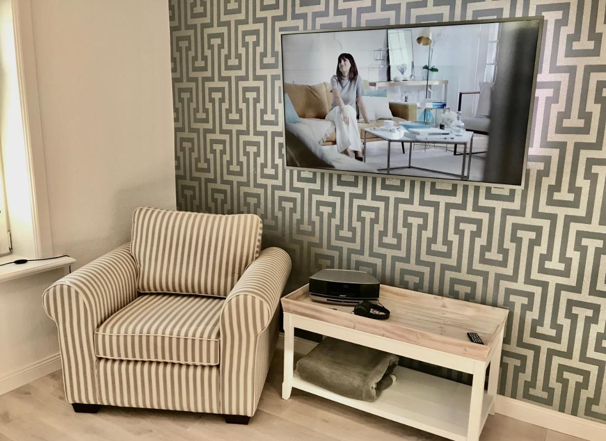 ווסטרהבר Hof Steinhuetten Boutique Apartments מראה חיצוני תמונה